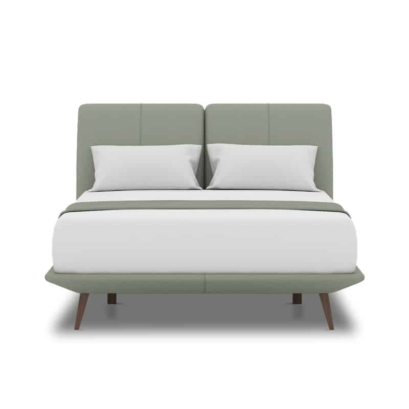 Le Darcy Bed Frame