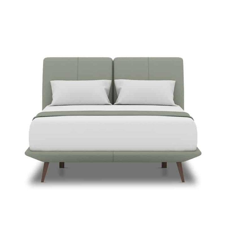 Le Darcy Bed Frame