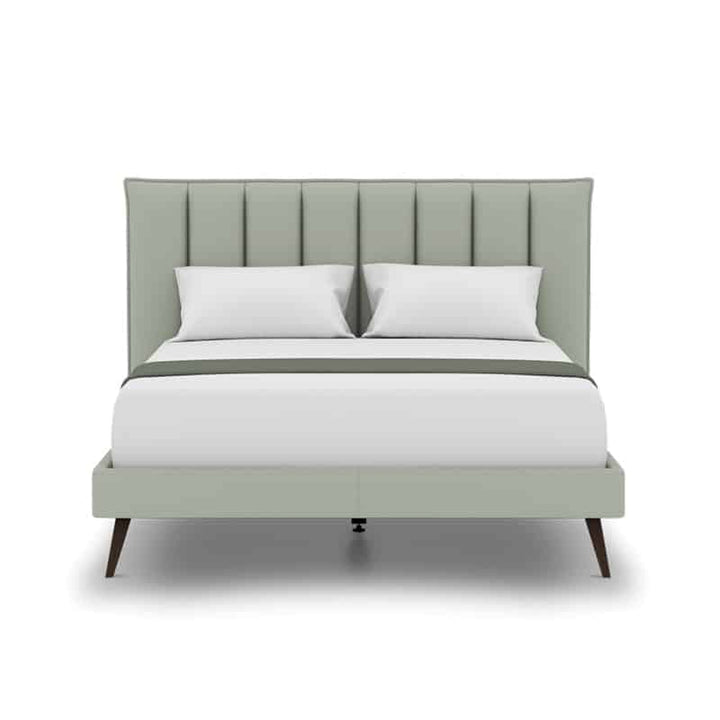 Le Railey Bed Frame