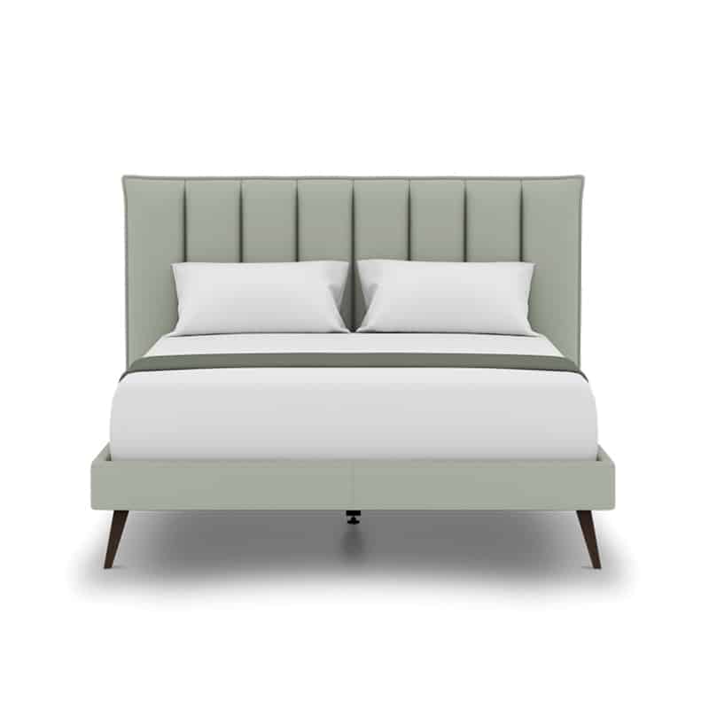 Le Railey Bed Frame