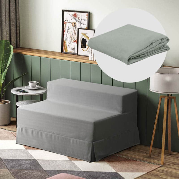 Kaira Sofa Slipcover