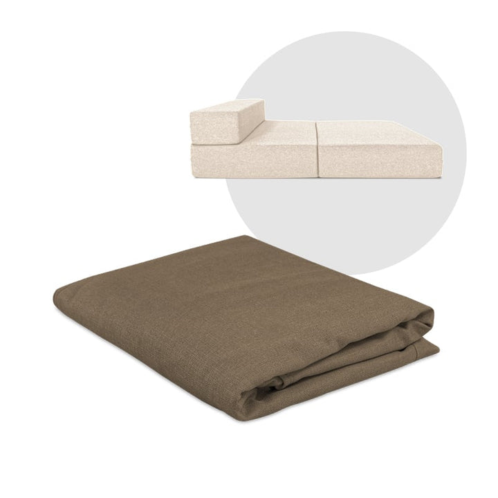 Kaira Sofa Bed Cover