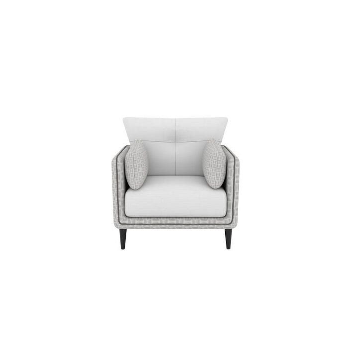 Kelly 1 Seater Sofa