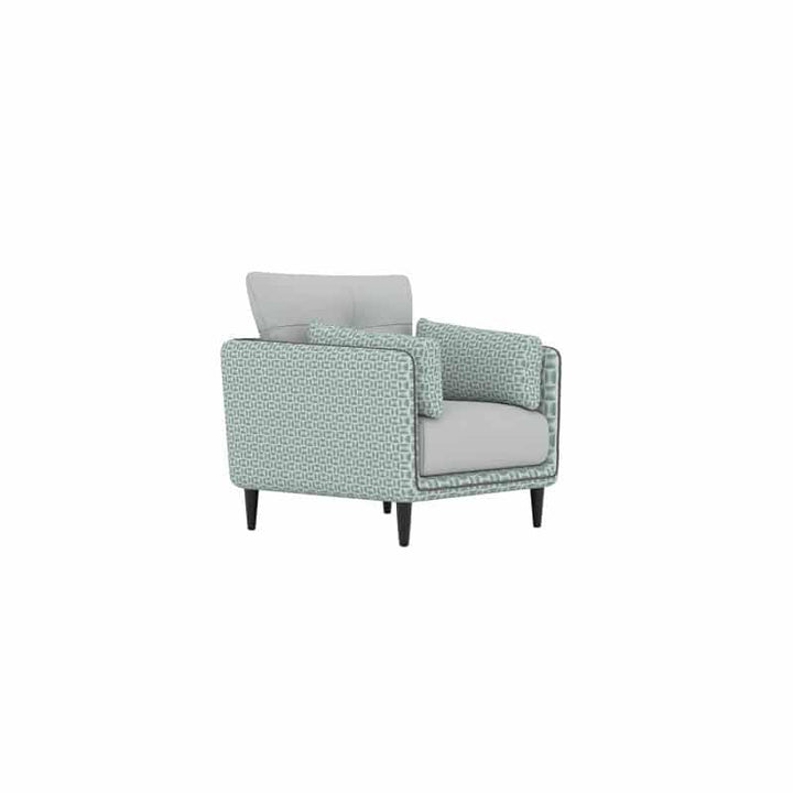 Kelly 1 Seater Sofa