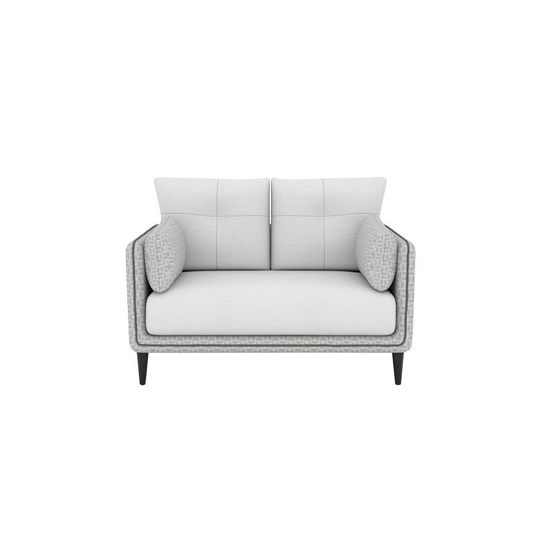 Kelly 2 Seater Sofa