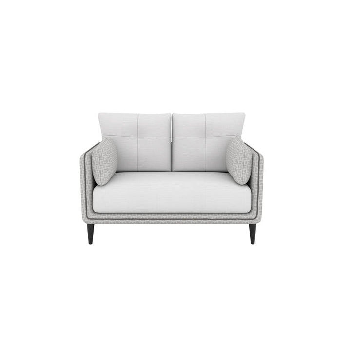 Kelly 2 Seater Sofa