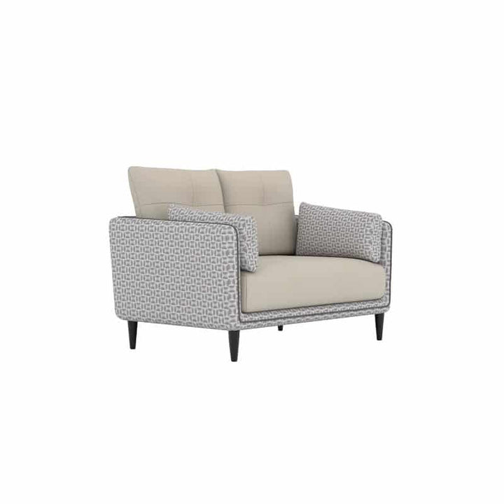 Kelly 2 Seater Sofa