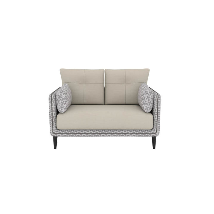 Kelly 2 Seater Sofa