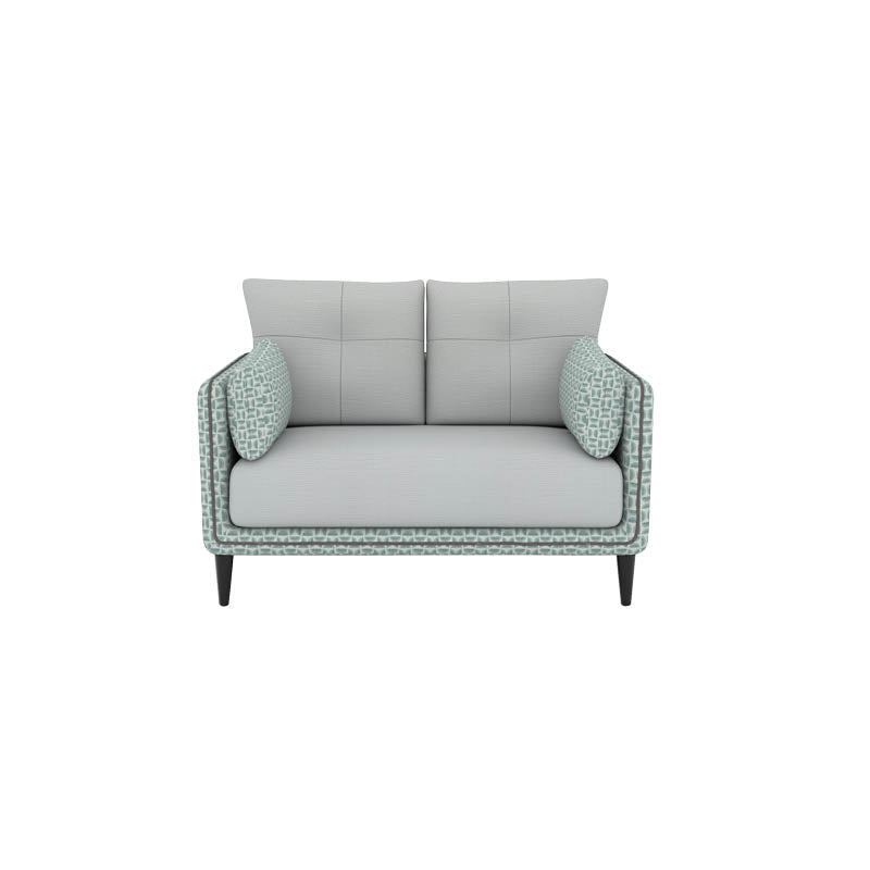 Kelly 2 Seater Sofa
