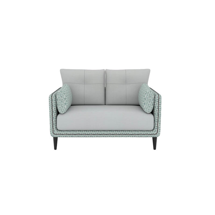 Kelly 2 Seater Sofa
