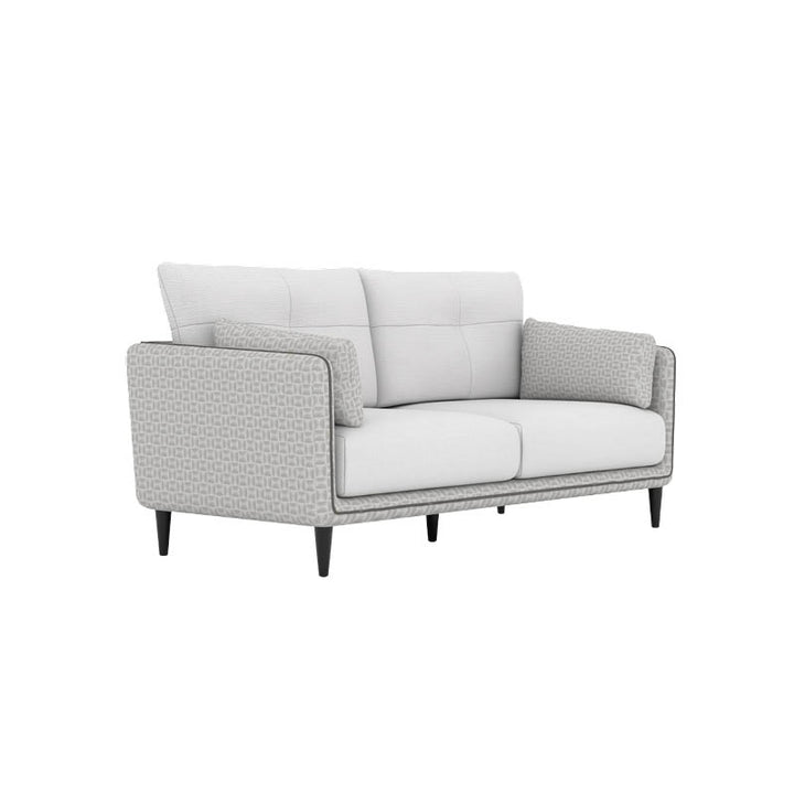 Kelly 3 Seater Sofa