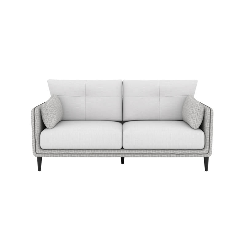 Kelly 3 Seater Sofa