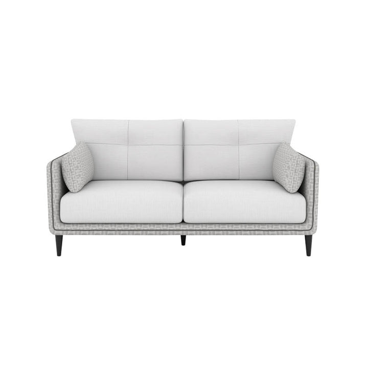 Kelly 3 Seater Sofa