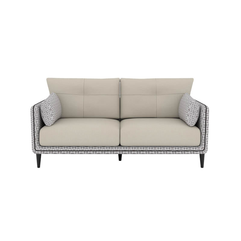 Kelly 3 Seater Sofa