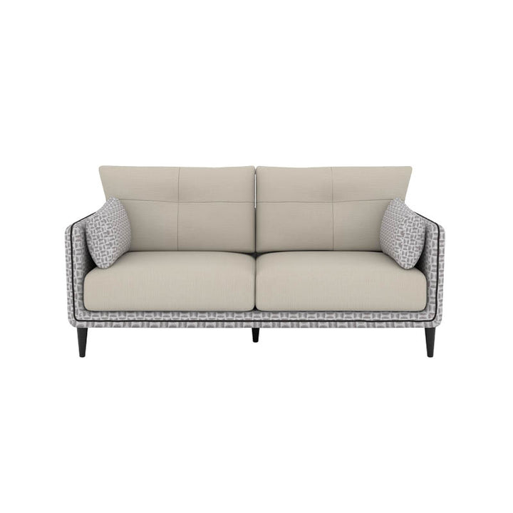 Kelly 3 Seater Sofa