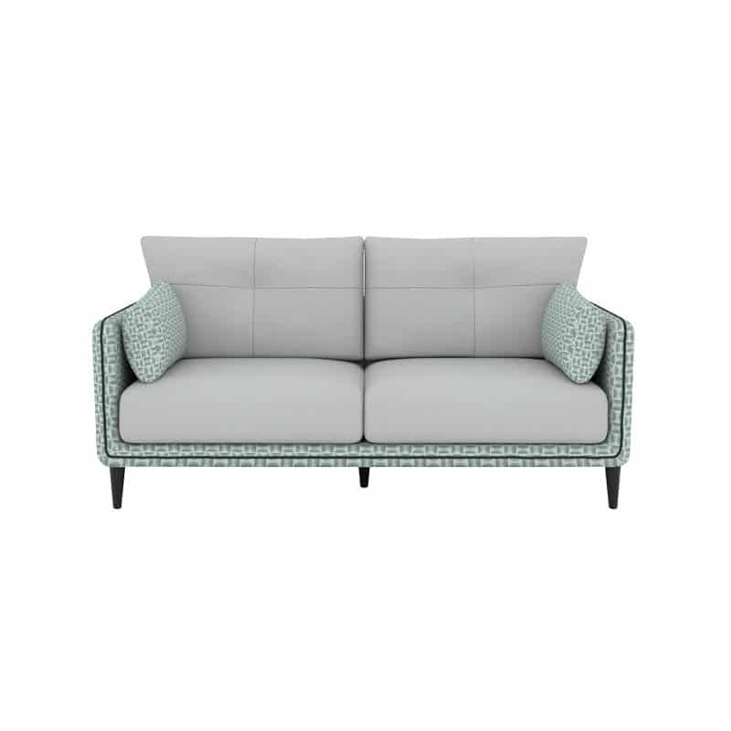 Kelly 3 Seater Sofa