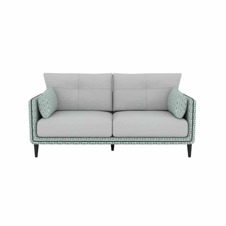 Kelly 3 Seater Sofa
