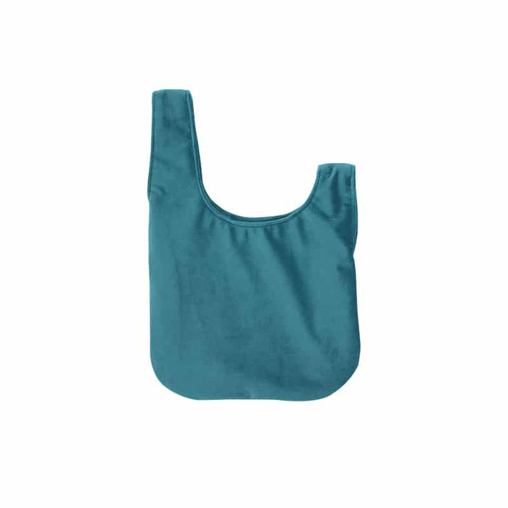 Free Knot Bag - Assorted FOC