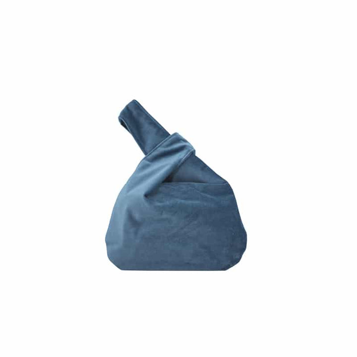 Free Knot Bag - Assorted FOC