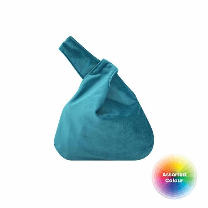 Free Knot Bag - Assorted FOC
