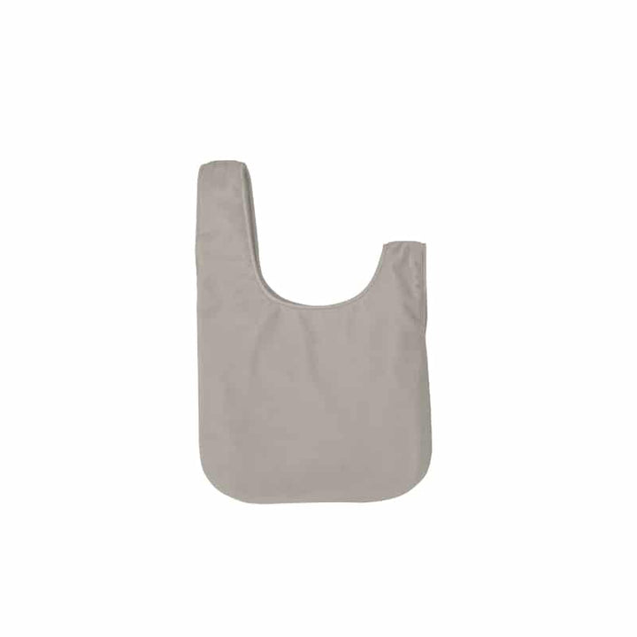 Free Knot Bag - Assorted FOC