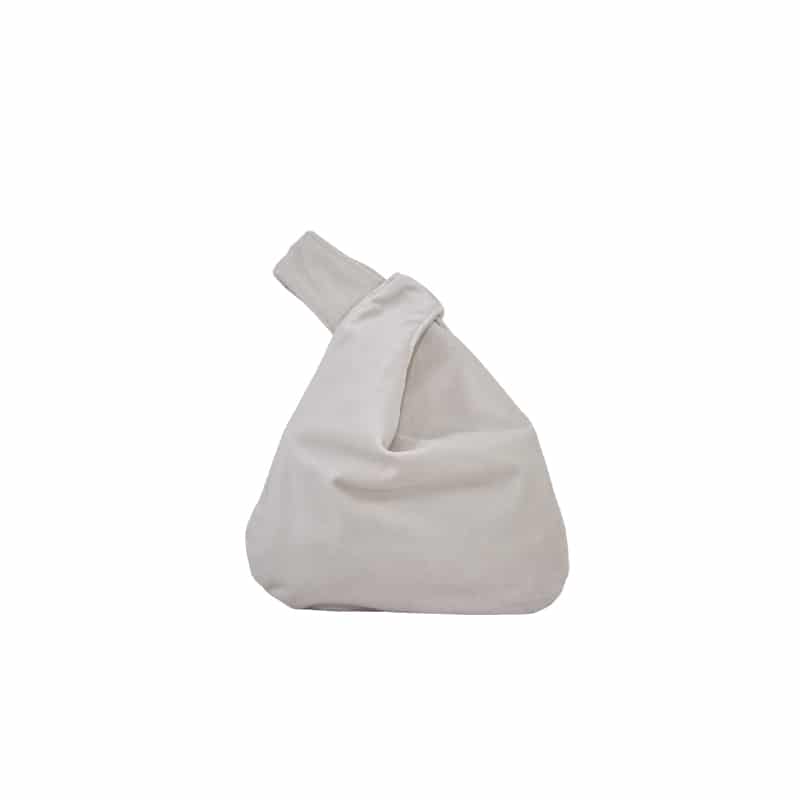Free Knot Bag - Assorted FOC