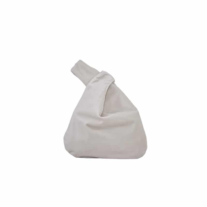 Free Knot Bag - Assorted FOC