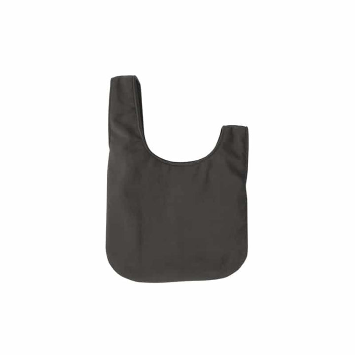 Free Knot Bag - Assorted FOC