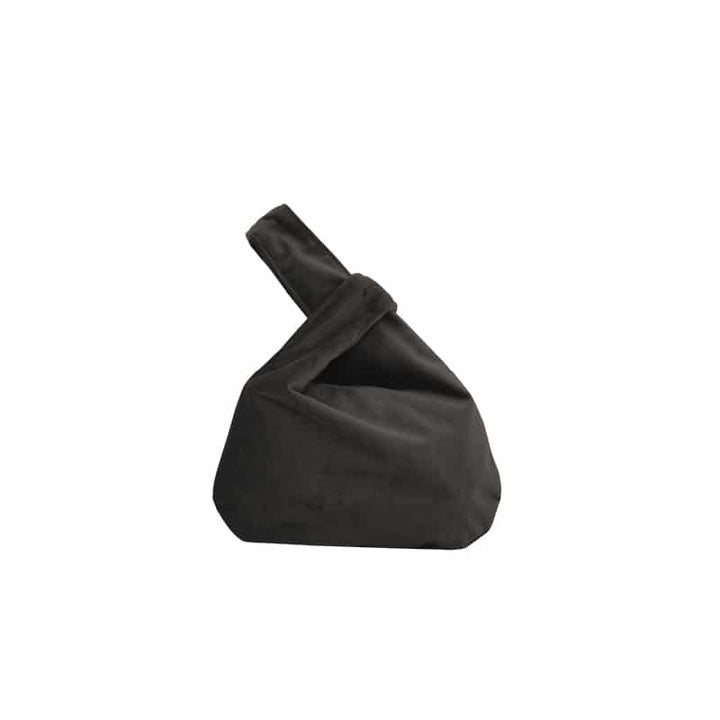 Free Knot Bag - Assorted FOC