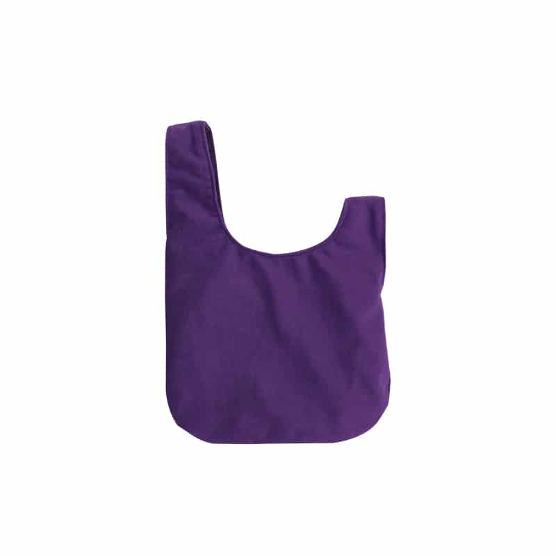 Free Knot Bag - Assorted FOC