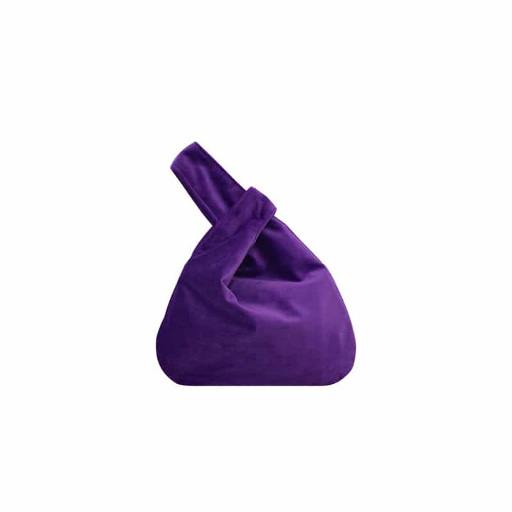 Free Knot Bag - Assorted FOC
