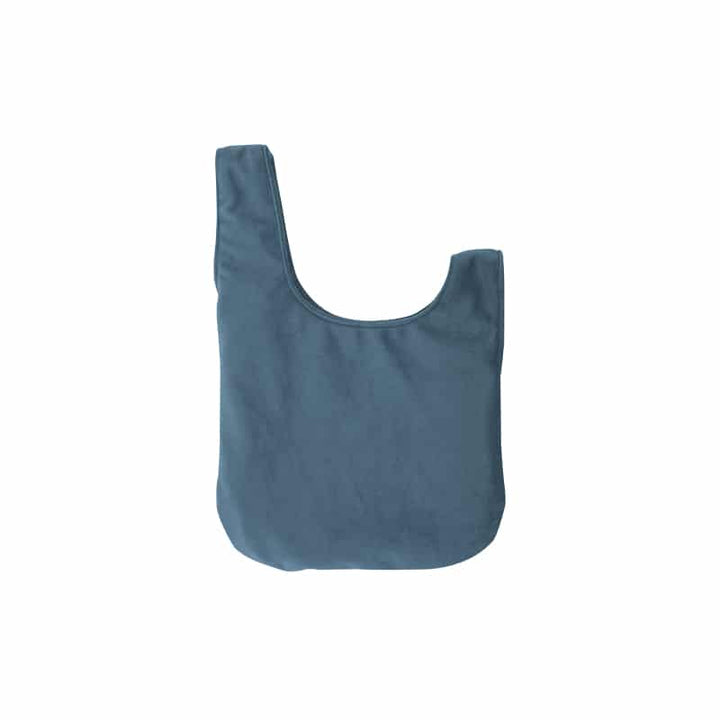 Free Knot Bag - Assorted FOC
