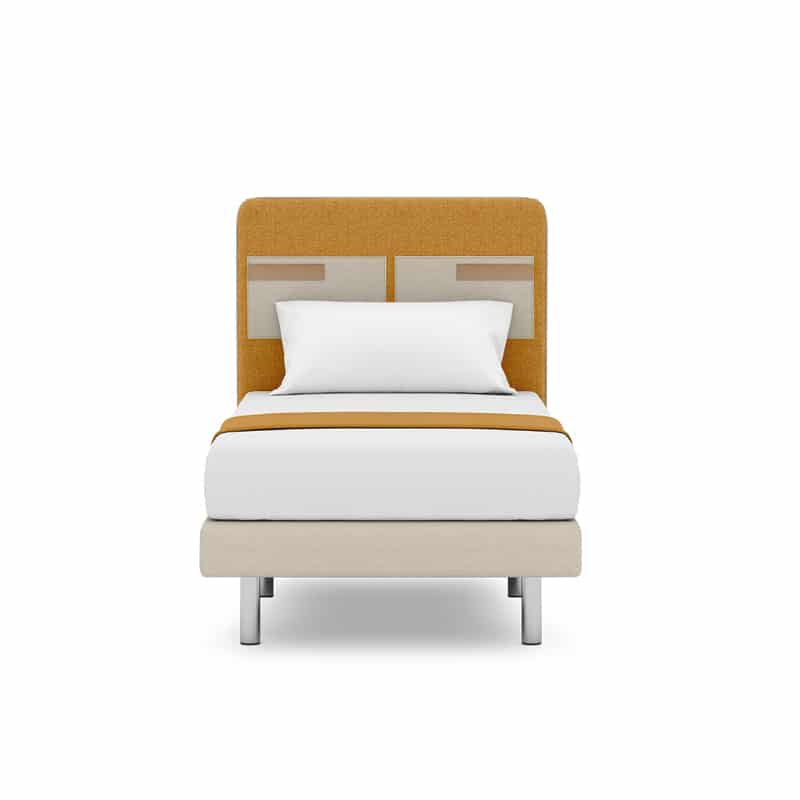MaxKids Koby Bed Frame