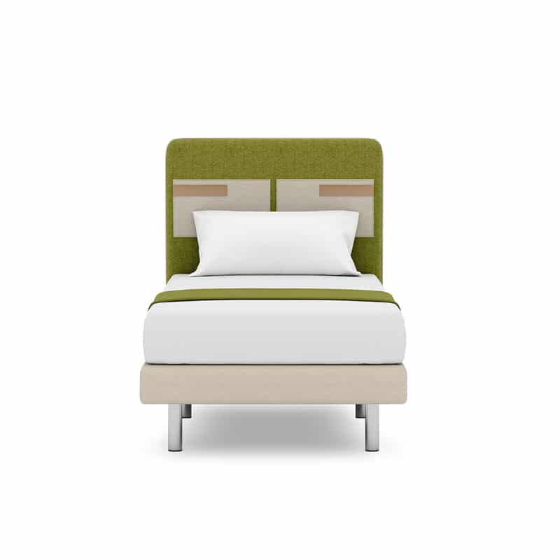 MaxKids Koby Bed Frame