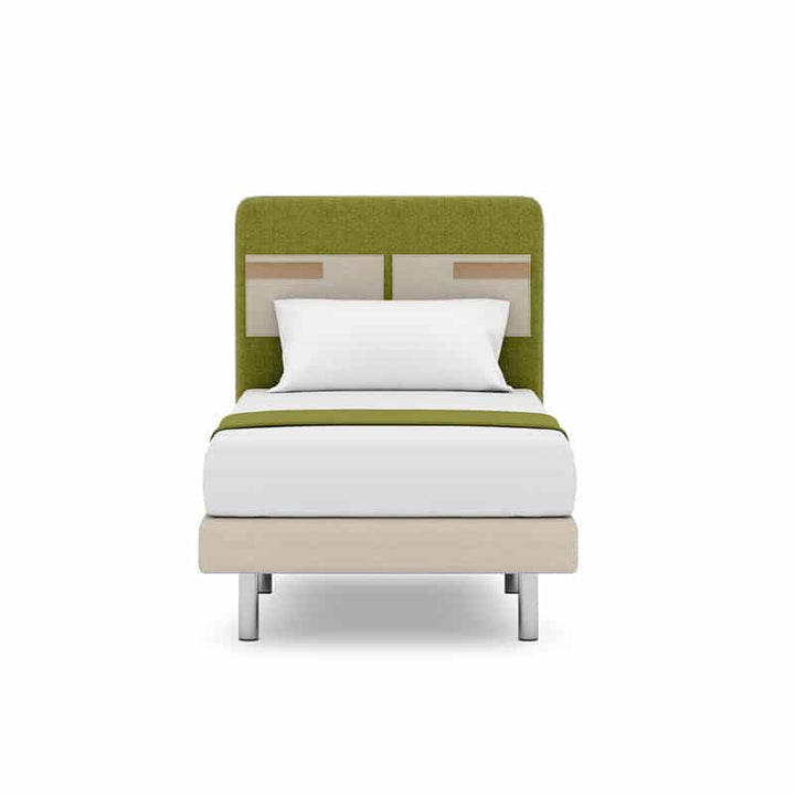 MaxKids Koby Bed Frame