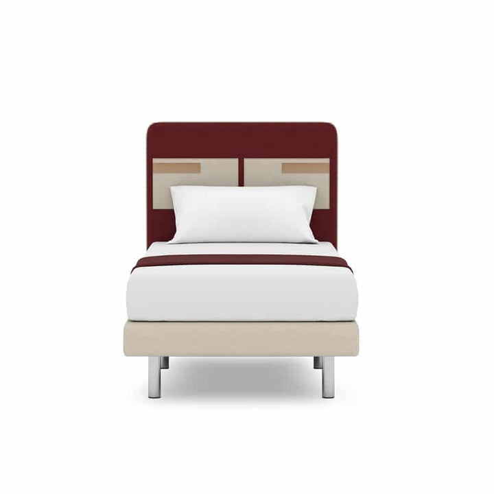 MaxKids Koby Bed Frame