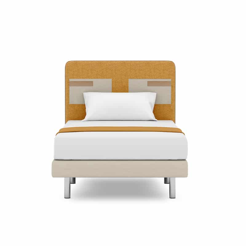 MaxKids Koby Bed Frame