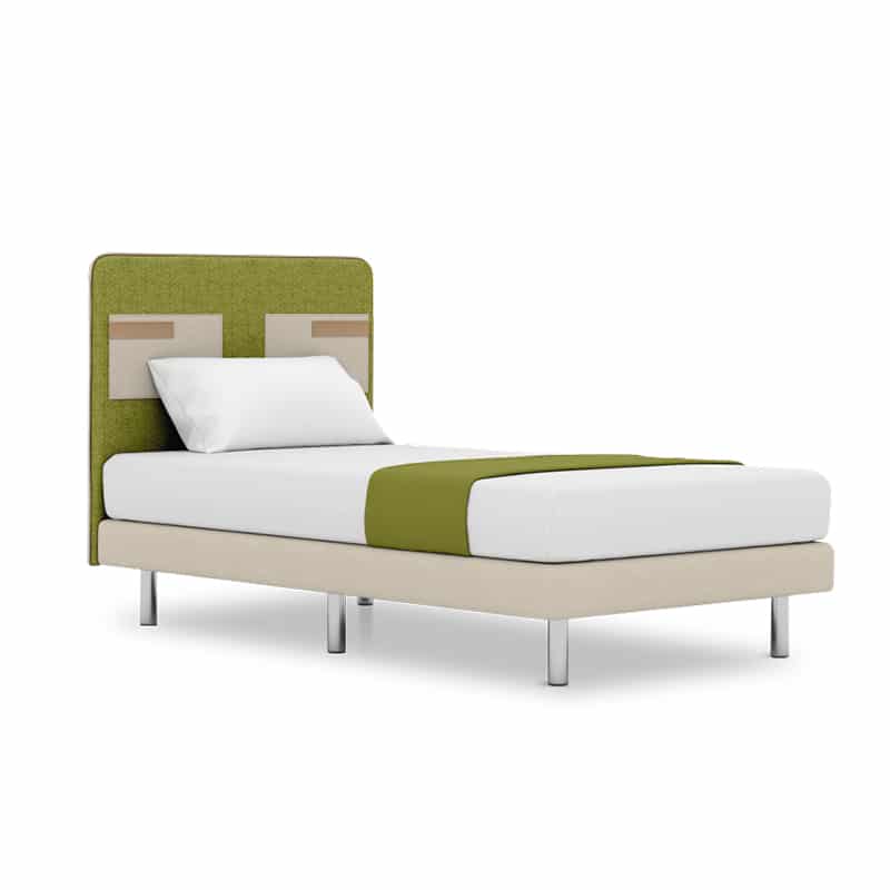 MaxKids Koby Bed Frame