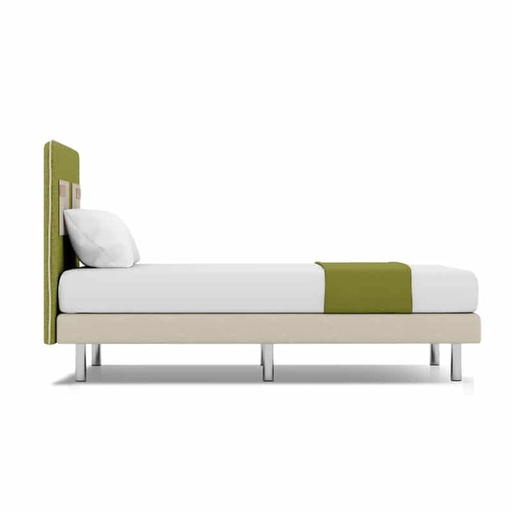 MaxKids Koby Bed Frame