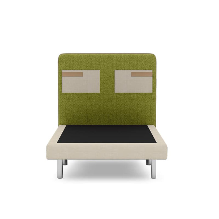 MaxKids Koby Bed Frame