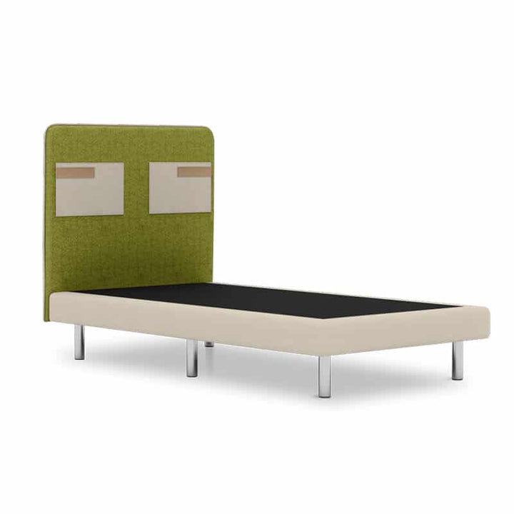 MaxKids Koby Bed Frame