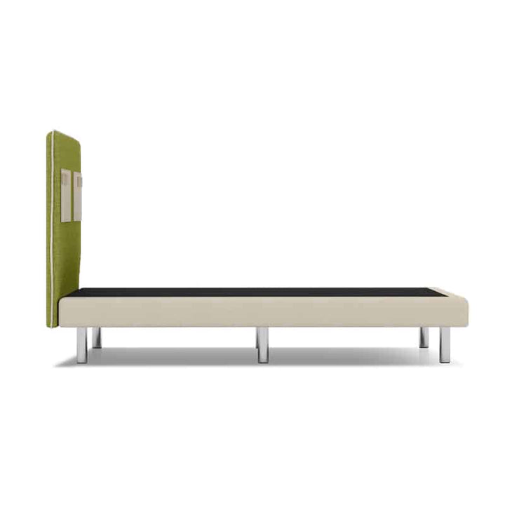 MaxKids Koby Bed Frame