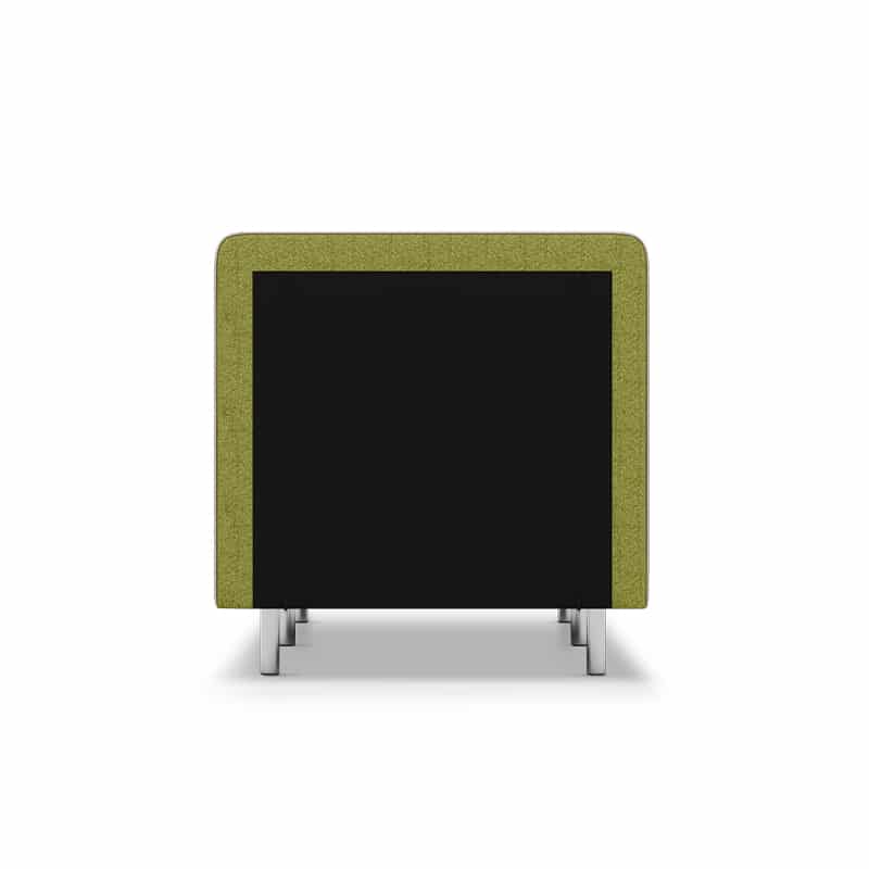 MaxKids Koby Bed Frame