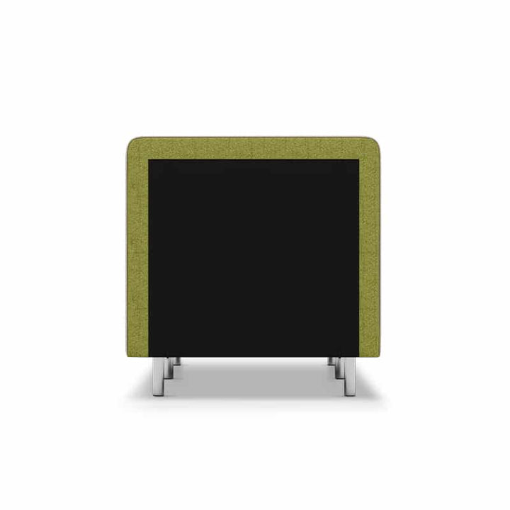 MaxKids Koby Bed Frame