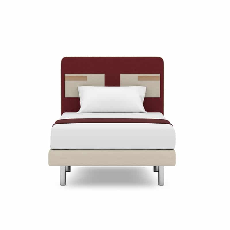 MaxKids Koby Bed Frame