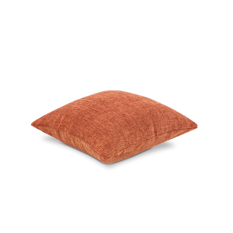 Cubio Cushion Cover - Linear (7 Sizes)