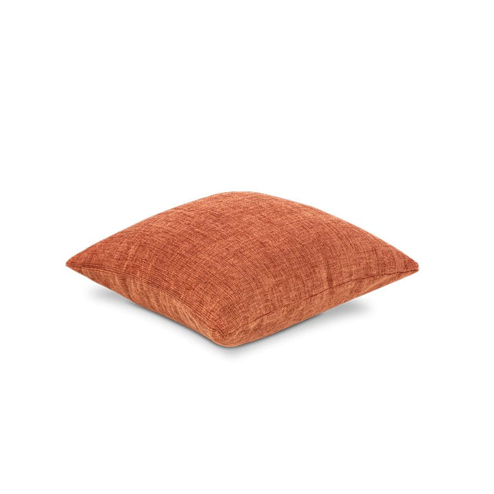 Cubio Cushion Cover - Linear (7 Sizes)