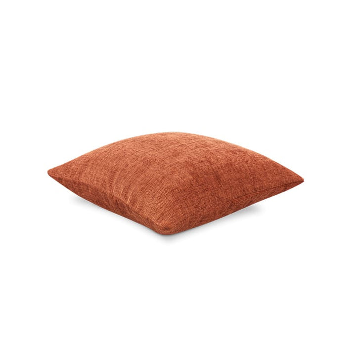 Cubio Cushion Cover - Linear (7 Sizes)