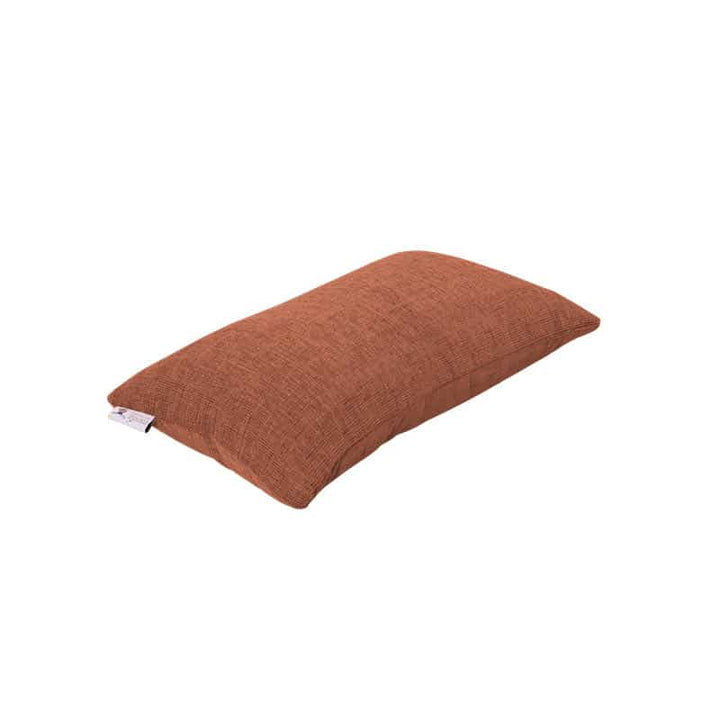 Lubio Cushion Cover Linear (3 Sizes)