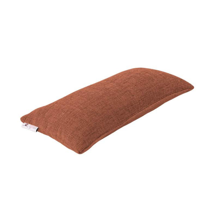 Lubio Cushion Cover Linear (3 Sizes)